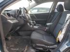 Lot #2283100535 2011 MAZDA 3 I