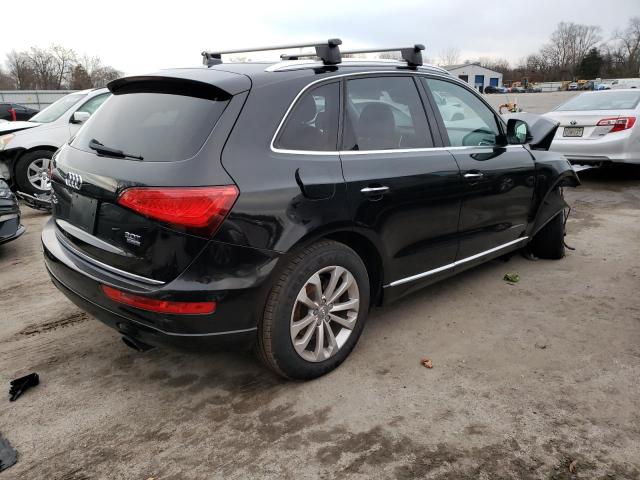 VIN WA1L2AFP2GA005085 2016 Audi Q5, Premium Plus no.3