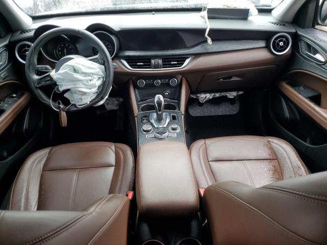 ZASPAJAN7L7C75749 Alfa Romeo Stelvio  8