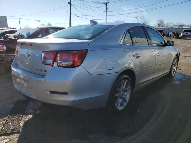 1G11C5SL2FF101118 | 2015 CHEVROLET MALIBU 1LT