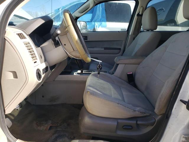 1FMCU9D77BKA94085 | 2011 Ford escape xlt