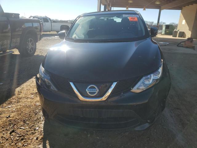 JN1BJ1CP7KW227581 | 2019 NISSAN ROGUE SPT