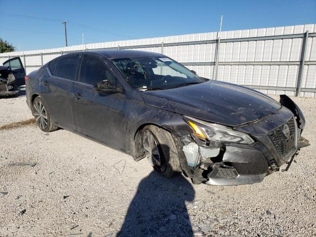 1N4BL4CV9LC115803 | 2020 NISSAN ALTIMA SR