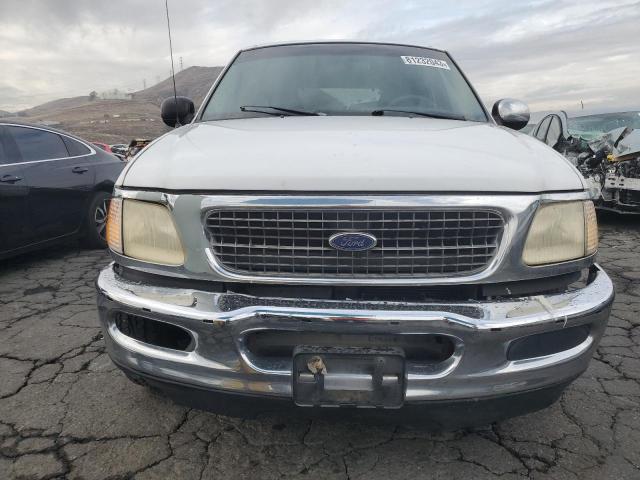 1FMRU17LXWLC49023 | 1998 Ford expedition