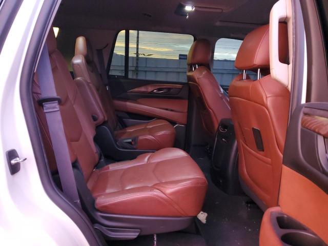 1GYS4CKJ9FR228629 | 2015 CADILLAC ESCALADE P