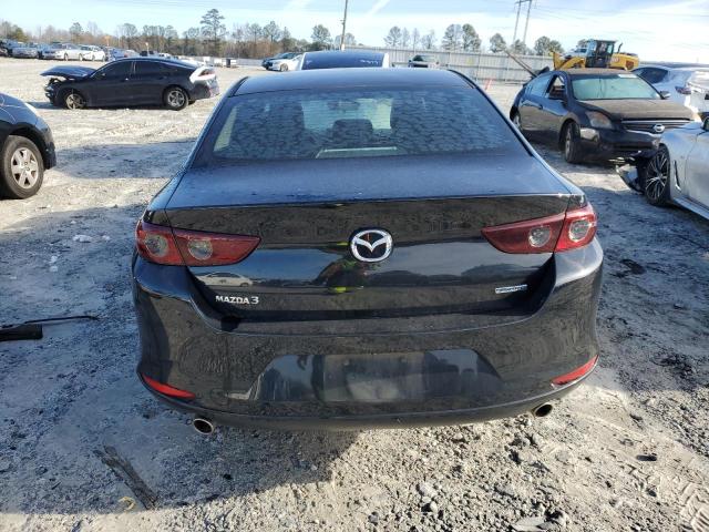 3MZBPACL4LM129759 | 2020 MAZDA 3 SELECT