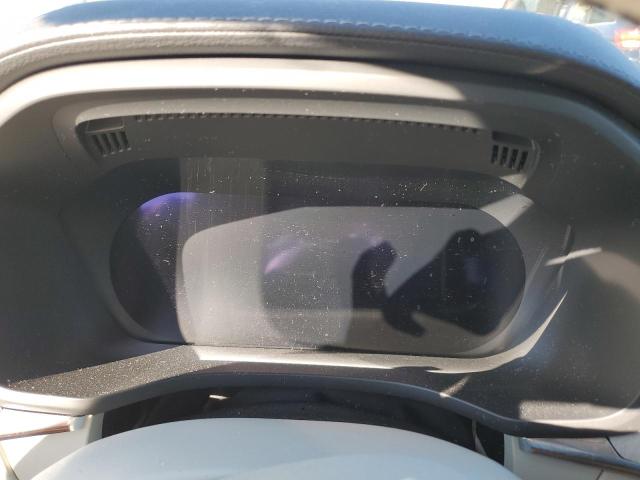 2022 VOLVO XC60 B5 IN - YV4L12RL7N1914666
