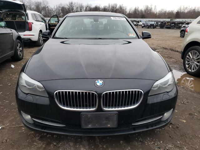 VIN WBAXH5C57DD112673 2013 BMW 5 Series, 528 XI no.5