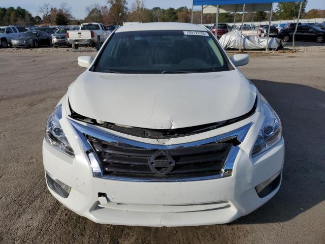 1N4AL3AP8EN388037 | 2014 NISSAN ALTIMA 2.5