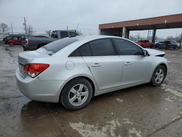 1G1PC5SB8F7195937 | 2015 CHEVROLET CRUZE LT