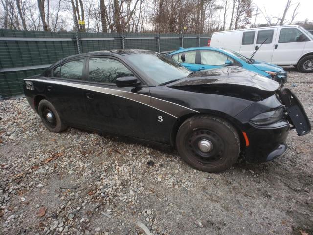 2021 DODGE CHARGER PO - 2C3CDXKG1MH519956