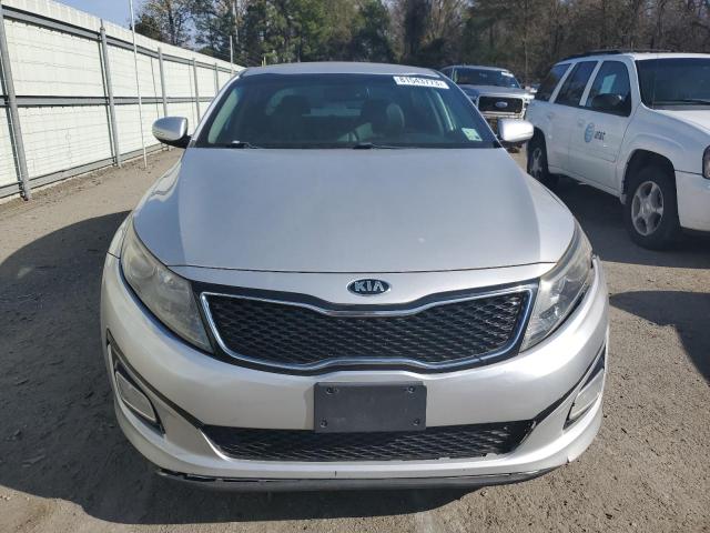 5XXGN4A71EG319349 | 2014 KIA optima ex