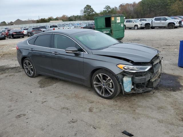 3FA6P0D95LR115914 | 2020 FORD FUSION TIT