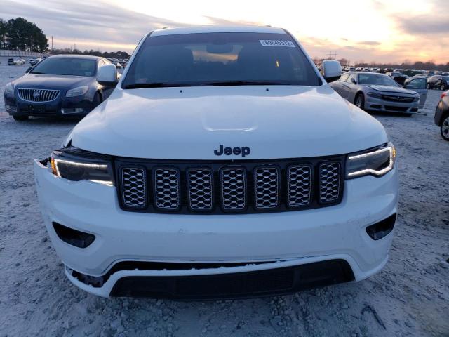 1C4RJFAG5NC116884 | 2022 JEEP GRAND CHER