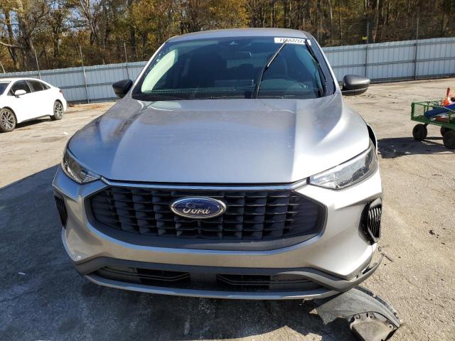 2023 FORD ESCAPE ACT 1FMCU0GN1PUA36345