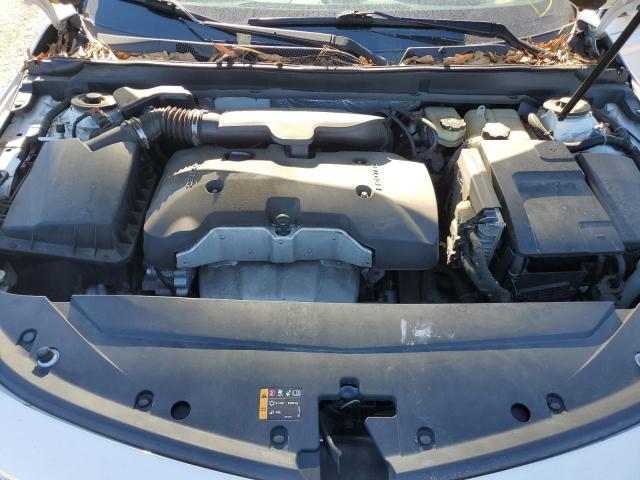 2G11Y5SL4E9272946 | 2014 CHEVROLET IMPALA LS