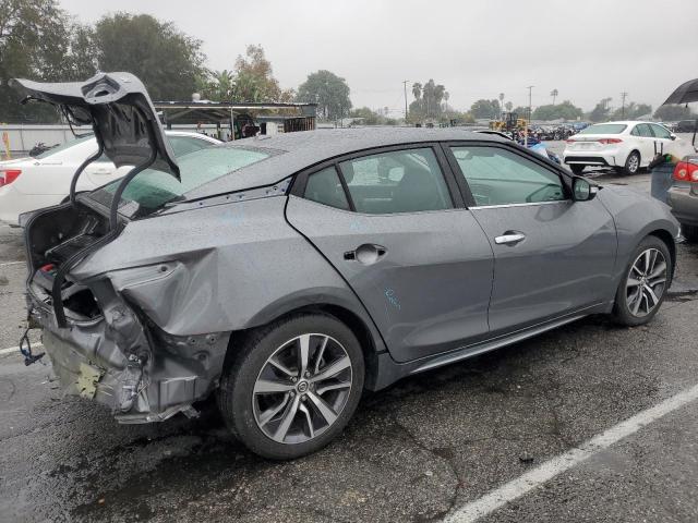 1N4AA6CV3LC367558 | 2020 NISSAN MAXIMA SV