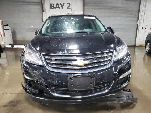 1GNKVGKD0HJ144096 | 2017 CHEVROLET TRAVERSE L