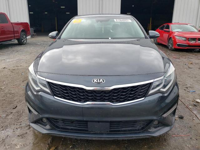 5XXGU4L1XLG415666 | 2020 KIA OPTIMA EX