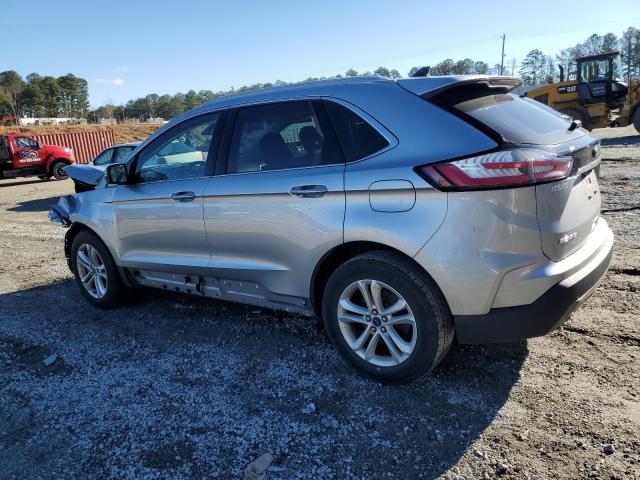 2FMPK3J94LBB04772 | 2020 FORD EDGE SEL