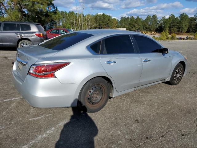 1N4AL3AP4FN312641 | 2015 NISSAN ALTIMA 2.5