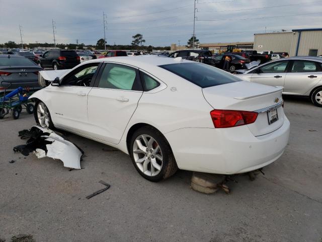 1G1125S34EU118242 | 2014 CHEVROLET IMPALA LT