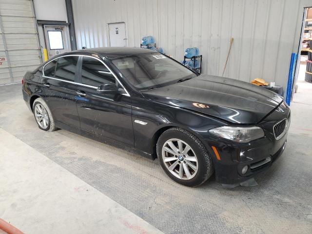 WBA5A5C54FD518246 | 2015 BMW 528 I