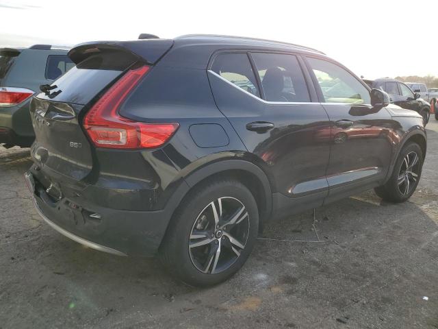 YV4L12UE4P2941264 | 2023 VOLVO XC40 PLUS