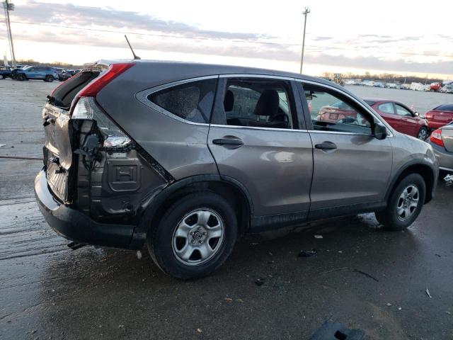Vin: 5j6rm3h38cl029321, lot: 81786323, honda crv lx 20123