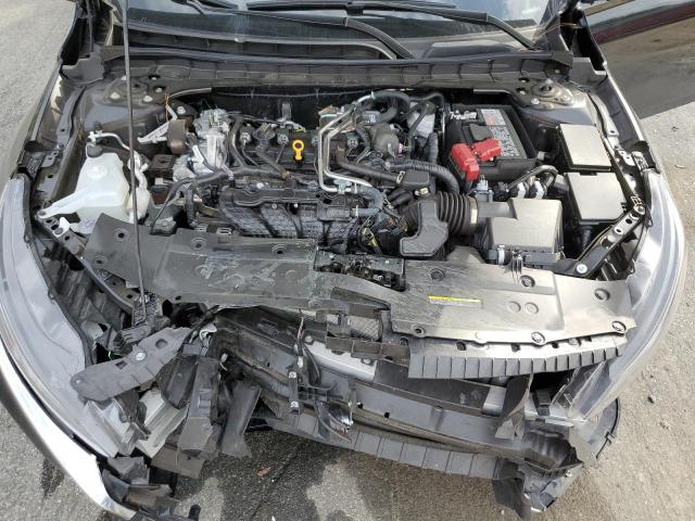 1N4BL4DVXPN419845 | 2023 NISSAN ALTIMA SV