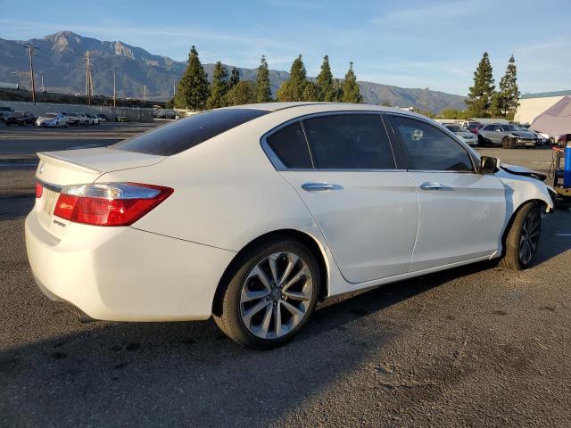 1HGCR2F56EA269947 | 2014 HONDA ACCORD SPO