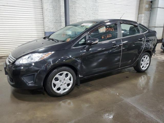 Vin: 3fadp4bjxdm172488, lot: 80595463, ford fiesta se 2013 img_1