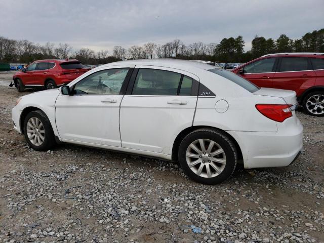 1C3CCBBB5DN736217 | 2013 Chrysler 200 touring