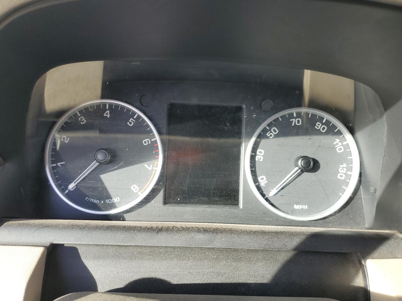 salag2d40ca612442 SALAG2D40CA612442 2012 Land Rover Lr4 Hse