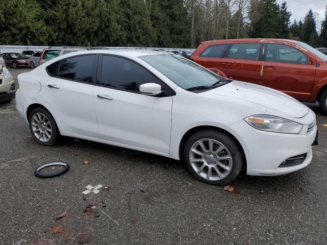 1C3CDFCH7DD309988 2013 Dodge Dart Limited