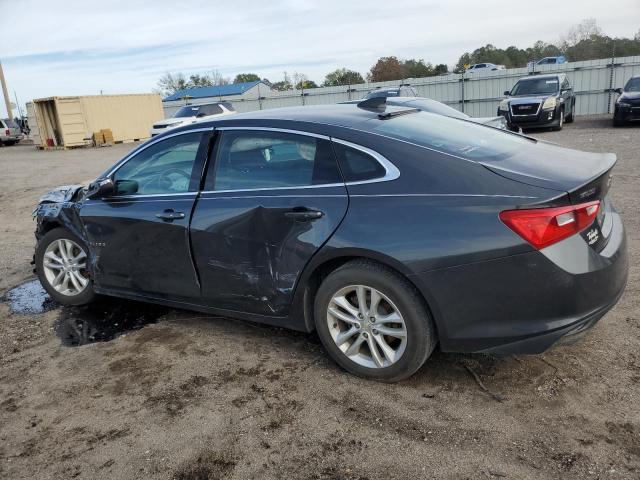 1G1ZE5ST3HF232221 | 2017 CHEVROLET MALIBU LT