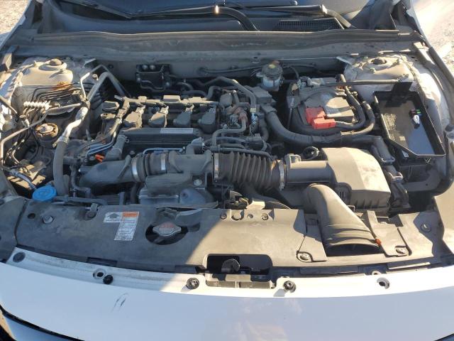 1HGCV1F30LA134268 | 2020 HONDA ACCORD SPO