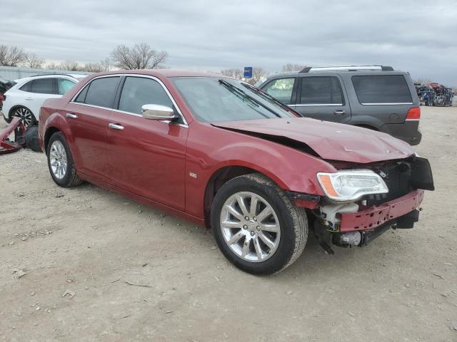 Vin: 2c3ccaag9ch237953, lot: 79129593, chrysler 300 20124