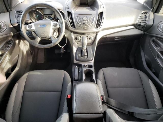 1FMCU0F76GUB32202 | 2016 FORD ESCAPE S