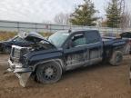 Lot #3024475543 2015 GMC SIERRA K15