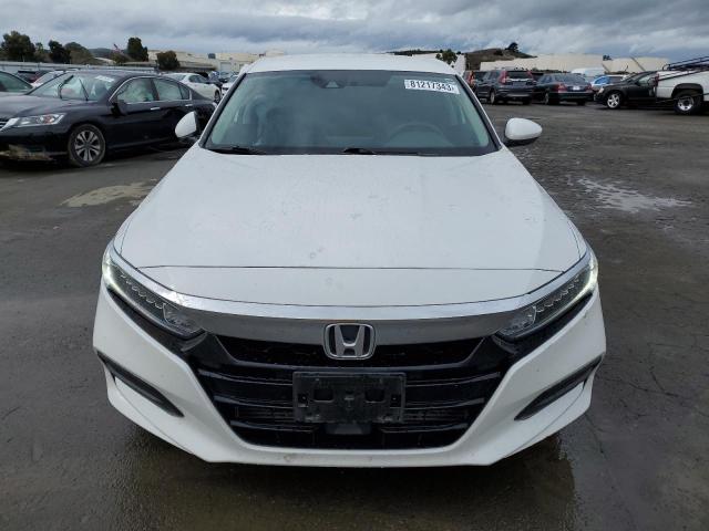 1HGCV1F18LA053596 | 2020 HONDA ACCORD LX