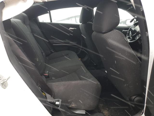 2020 DODGE CHARGER PO - 2C3CDXKT3LH186932