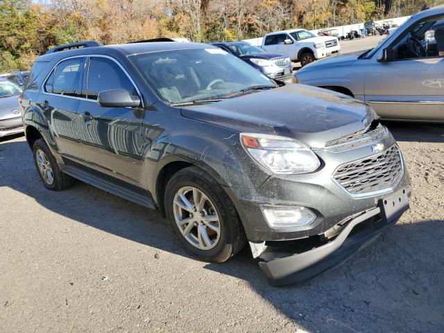 2GNALCEK7H1562136 | 2017 CHEVROLET EQUINOX LT