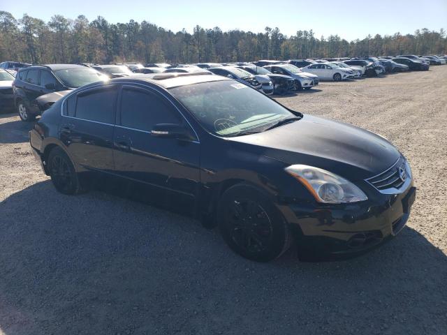 2010 Nissan Altima Base VIN: 1N4AL2AP3AN444356 Lot: 79825613