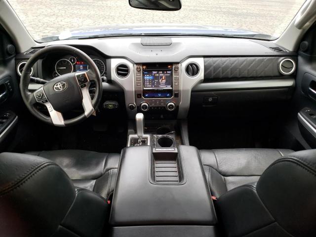 5TFAW5F14FX454512 | 2015 TOYOTA TUNDRA CRE