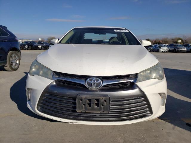 4T1BF1FKXFU055588 | 2015 TOYOTA CAMRY LE