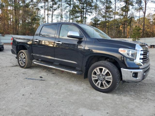 5TFAY5F11KX815392 | 2019 TOYOTA TUNDRA CRE