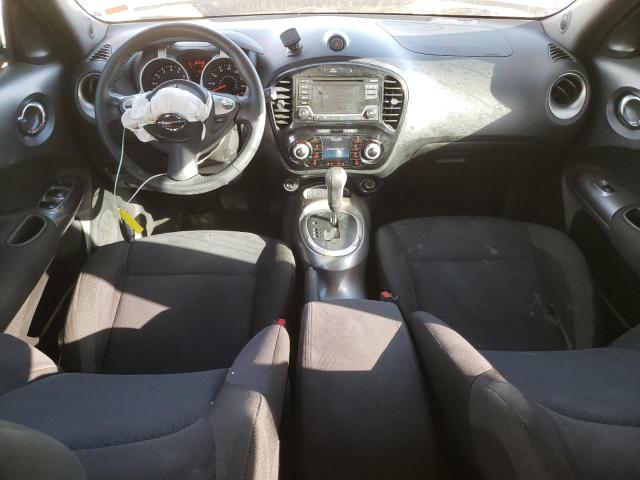 2015 NISSAN JUKE S - JN8AF5MR8FT513355