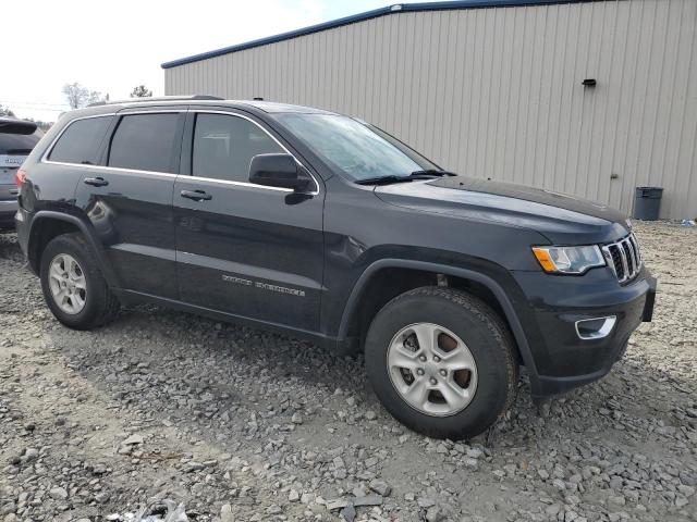 1C4RJEAG9HC877559 | 2017 JEEP GRAND CHER