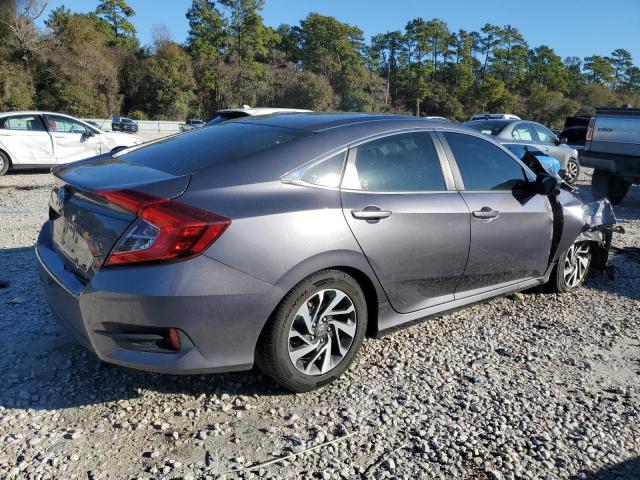 19XFC2F78GE012223 | 2016 HONDA CIVIC EX